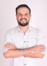 RODRIGO MENDES PASCOTO