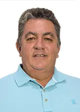 GILSON SOARES