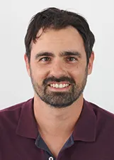 LUIS PAULO CORADINI