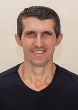 PAULO SERGIO FERNANDES