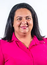 TANIA CRISTINA SABION MIRANDA