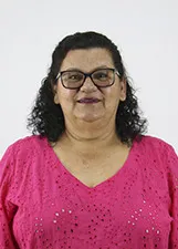 ANA MARIA MARTINS DE OLIVEIRA