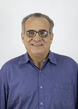 ROBERTO CARLOS FERREIRA GOMES