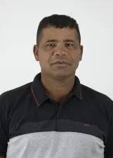 SEBASTIÃO FERNANDES DOS SANTOS