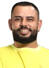 PAULO FERNANDO BERNARDO