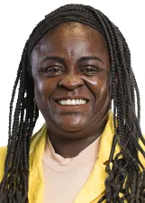 RITA DE CASSIA GOMES DA SILVA