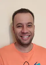 GUILHERME DE CAMARGO COLOMBO