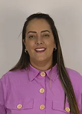 JAKELINY DULIANI BRONINI