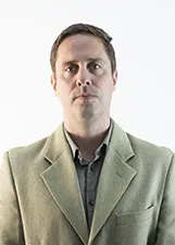 DANIEL RAMOS CAPASSI