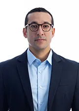 FERNANDO APARECIDO LEAL DE MOURA