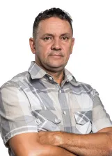LUCIANO APARECIDO LANDI