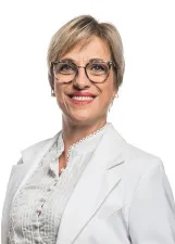 LUCIANE APARECIDA PEPATO