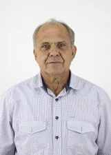 ARGEU DONIZETTI RESCHINI