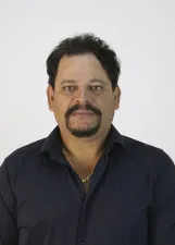 CLAUDIONOR DOS SANTOS PEREIRA