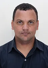 JOSSANDRO GABRIEL BUENO