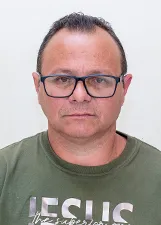 CLODOALDO TANGERINO