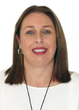 ANA FLÁVIA NOGUEIRA SANTOS DA SILVA