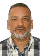 BEETHOVEN ELIAS DE OLIVEIRA