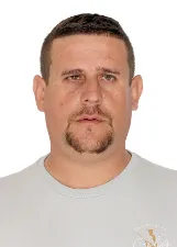 EVERSON LUIS CASSEMIRO DAS NEVES