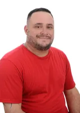 WESLEY BONILHA RAMOS