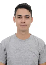 MATHEUS FELIPE DA SILVA