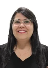 EDNA DOS SANTOS CORDEIRO GOMES