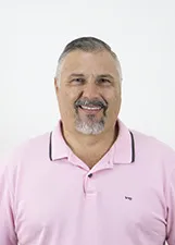 JOSÉ FRANCISCO MACHADO JUNIOR