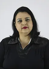 THAIS CERANTOLA FUSCA