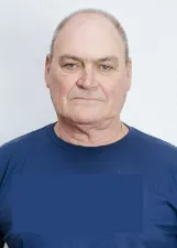 ANTONIO ELIZEU ALVES DE OLIVEIRA