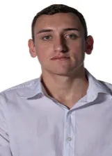 WEDER CAUAN DOS SANTOS CASTILHO