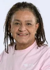 ROSELI JACINTO RAMOS