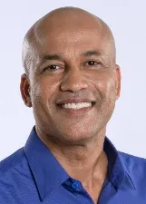 JUTAI DOS SANTOS MUNIZ