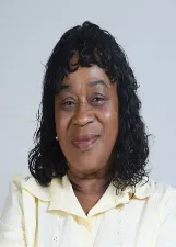 ANELITA PEREIRA DA SILVA MATOS