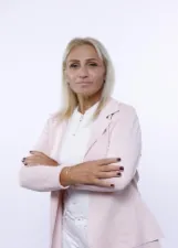 FERNANDA FONSECA DE NICOLA