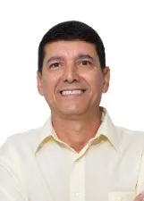 RELDER SANDRO DE SOUZA FIALHO