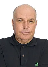 LUIZ RICARDO CLAROS