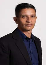 MARCOS CAETANO DE OLIVEIRA