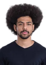 MAICON SULIVAN DE LIMA