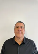 SIGMAR DUPRE GUIMARÃES