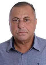 JORGE ATAYDES DOS SANTOS