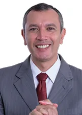 RONALDO GALDINO DOS SANTOS