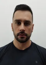 LEANDRO QUEIROZ LOURENÇO