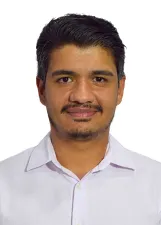 GUSTAVO MANOEL DOMINGOS