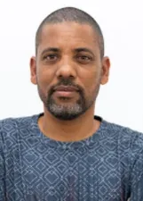 ROGERIO DONIZETE DOS SANTOS