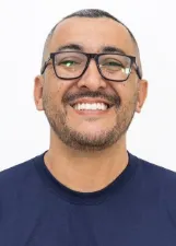 DIEGO RODRIGO NEVES MAGALHÃES