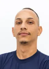 PEDRO LUCAS GOMES MATEUS