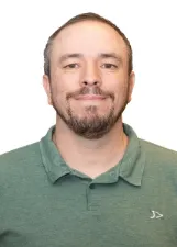 CLEITON ARAUJO DE CARVALHO