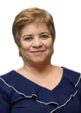 JULIA APARECIDA DA SILVA MORAES