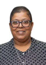 JOANA ADRIANA DO ROSARIO