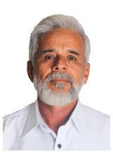 FRANCISCO APARECIDO MARQUES